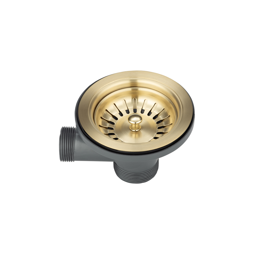 sink basket waste nz overflow bb web-10-1-1