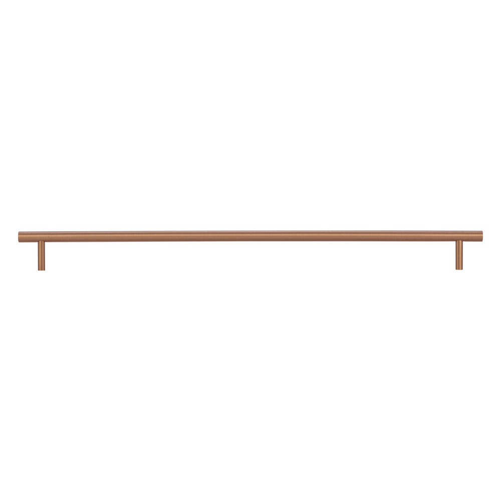 tezra_cabinetry_pull_500mm_BC_2-1000x1000-1-1