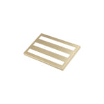 three_piece_chopping_board_set_tray_BB_web-1-1-2-1-1-1-1