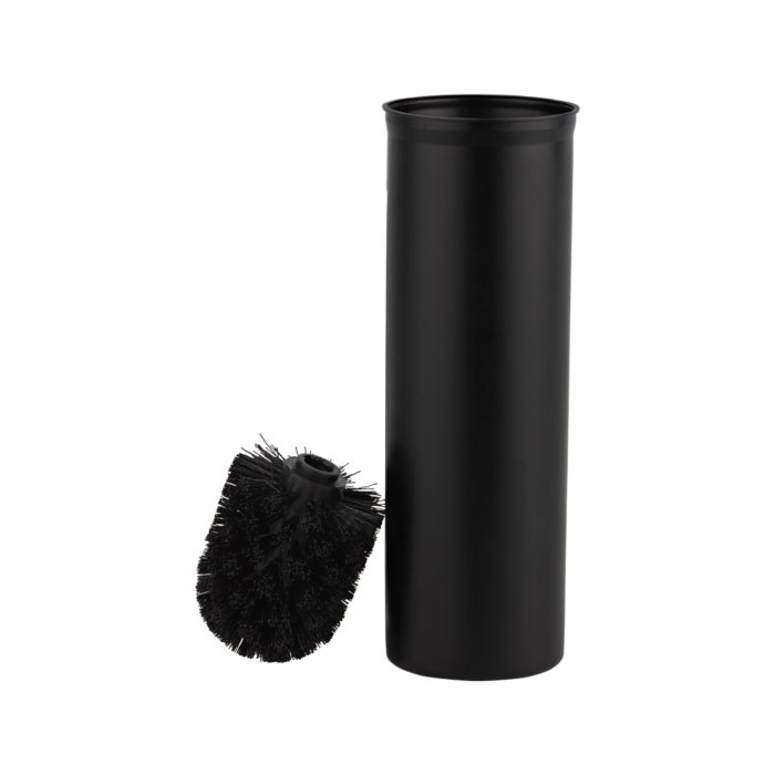 Replacement Toilet Brush Head and Insert (NZ) ABI Bathrooms & Interiors