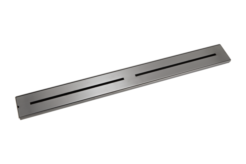 Shower Wastes and Floor Wastes Buy Online ABI Interiors NZ