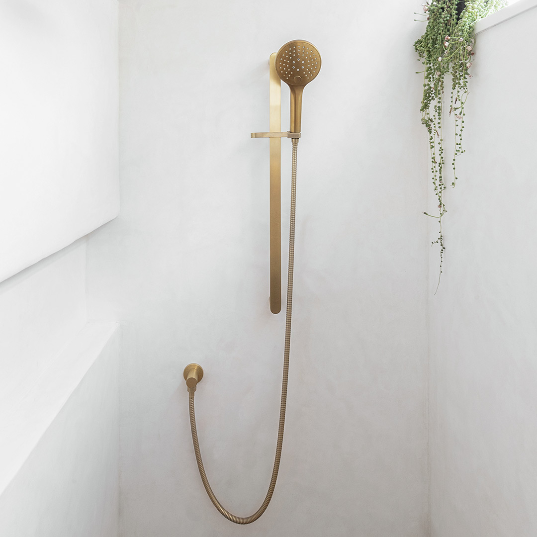 Free Standing Bath tub round stainless steel 304 Mixer Spout hand held