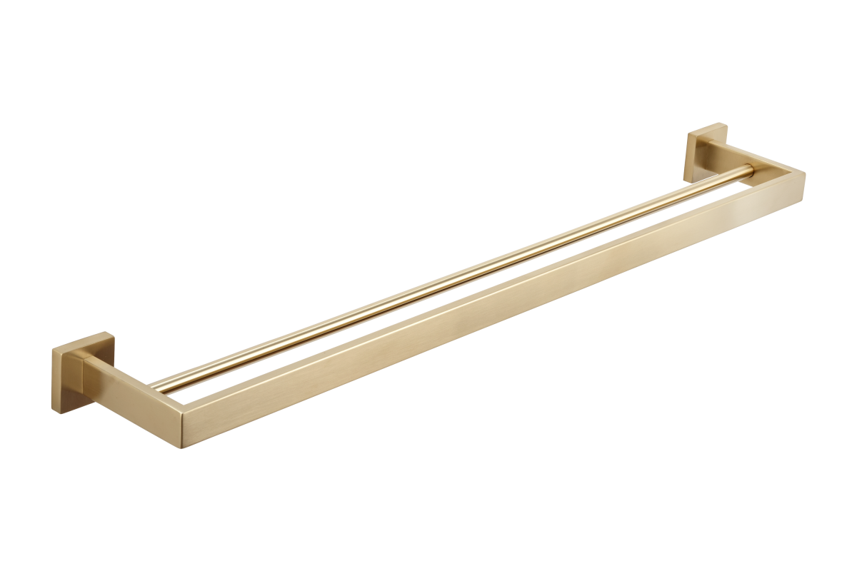 Towel Rails