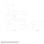 vaada_toilet_roll_spec_v2-3-1
