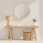 vexi_800_mirror_white_web-1-1