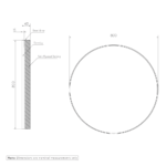 vexi_mirror_spec_800-8