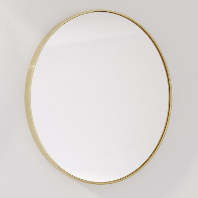 Mirrors Buy Mirrors Online ABI Interiors NZ