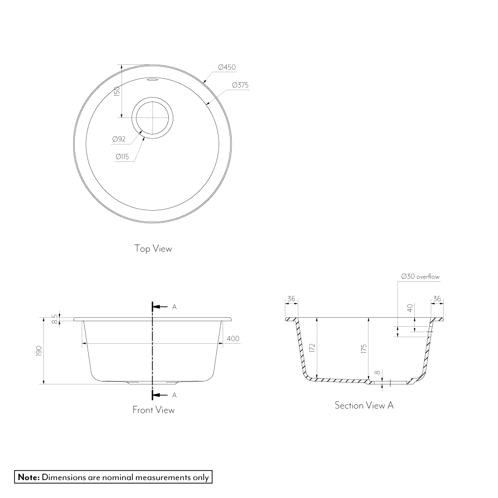 ABI Interiors